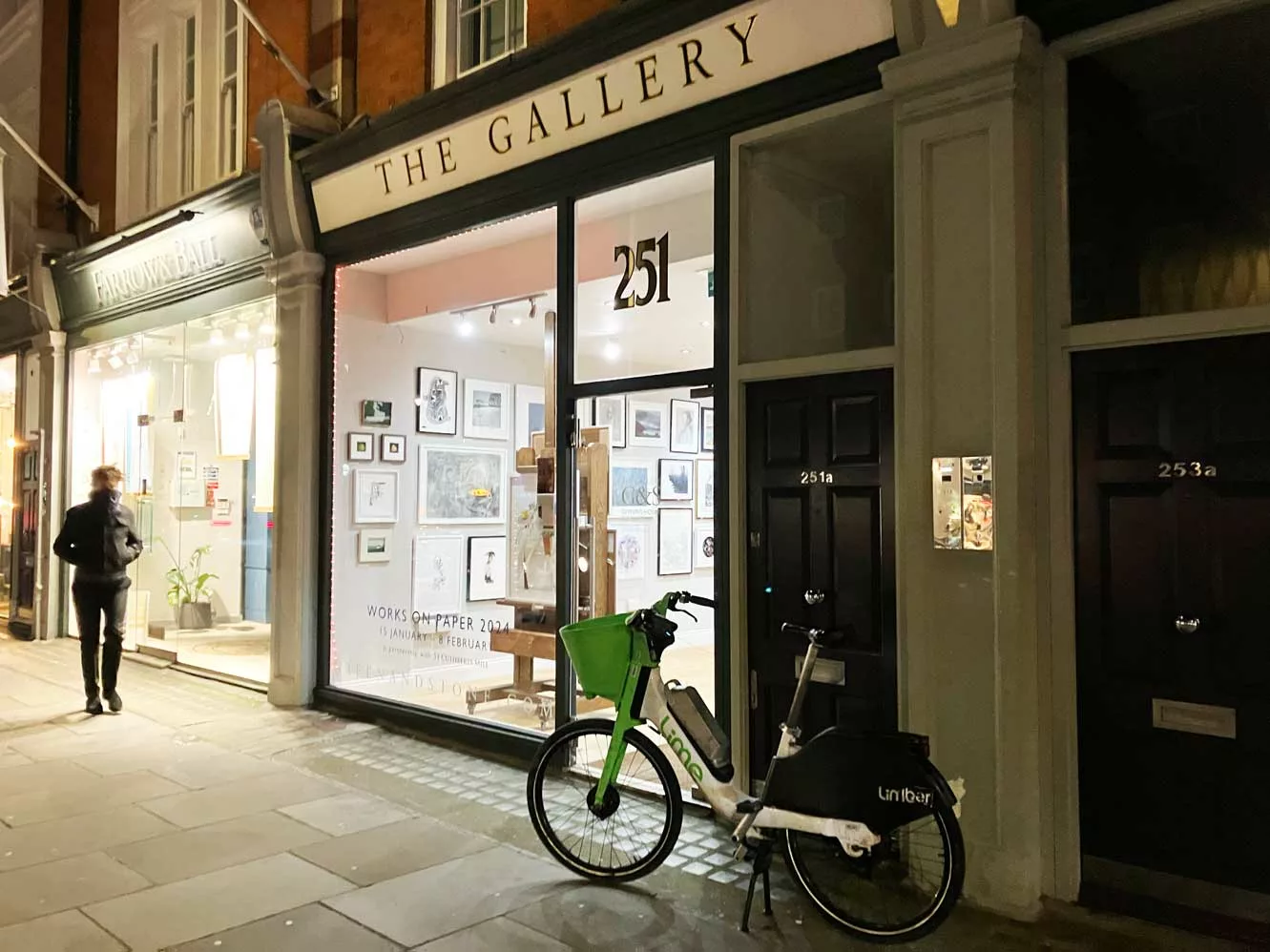 gallery-at-green-and-stone-paul-stuart